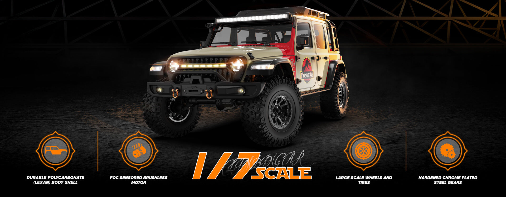 17 Scale 4WD Brushed RC Crawler MK-07 (5).jpg__PID:398ea4ca-9479-489a-b99e-2fe2ab4accaa