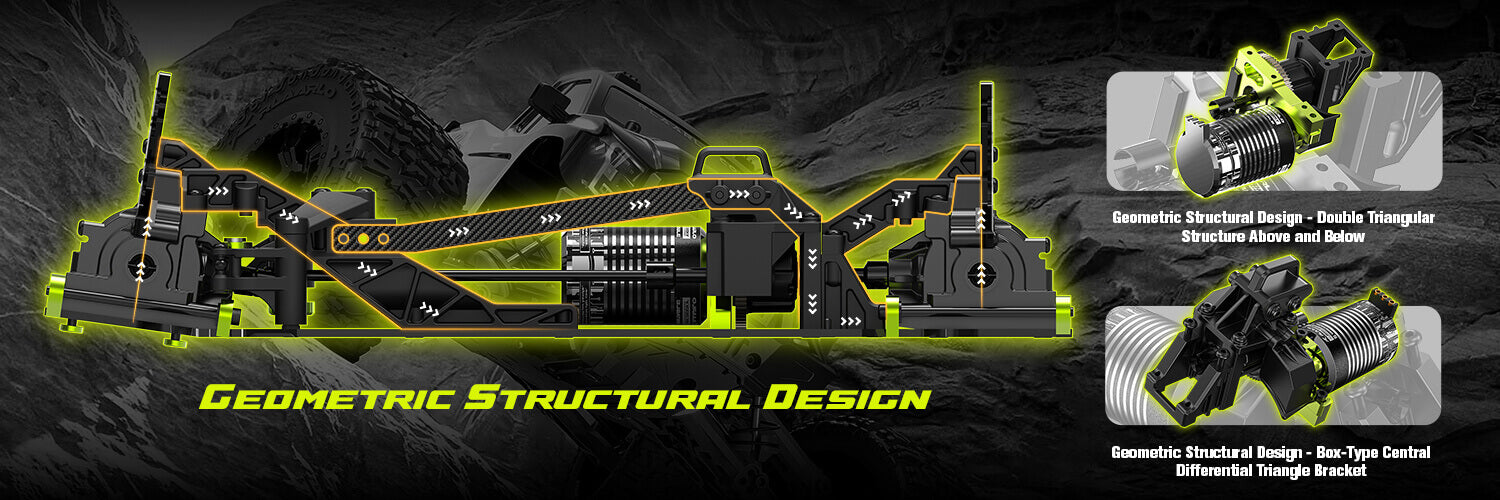 2-Geometric Structural Design.jpg__PID:0517ba9d-921d-472a-9fb7-652653807d07