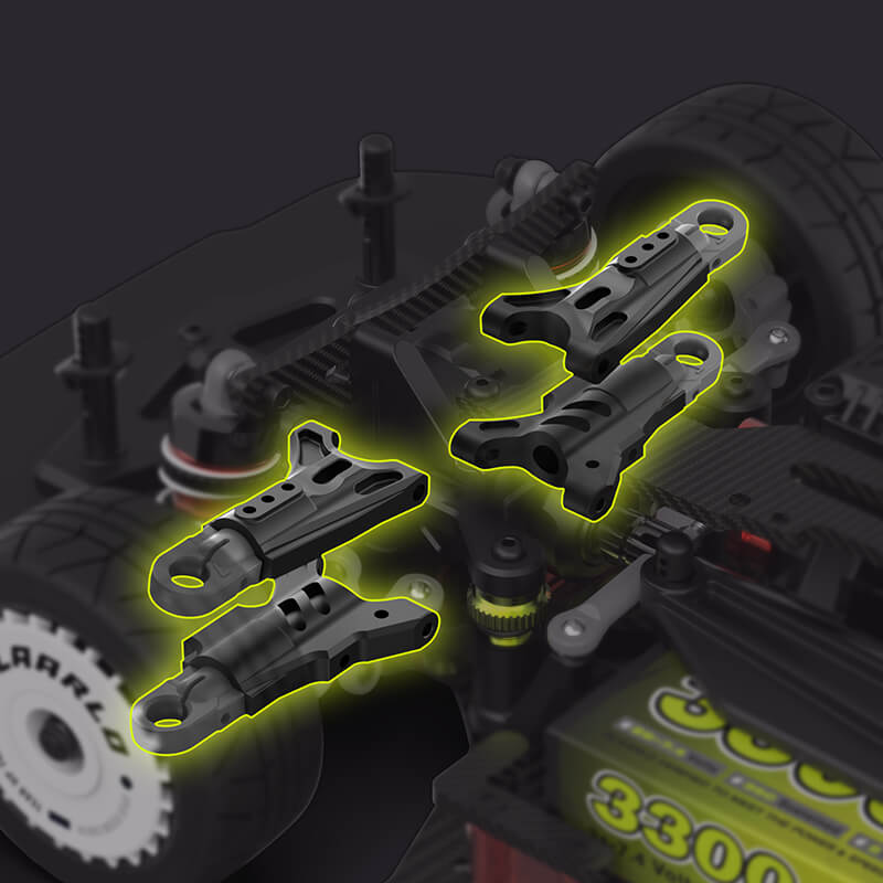 3-stage Adjustable Suspension Arm.jpg__PID:e46ee5f6-2076-4517-abb8-e2e5c9473c8a