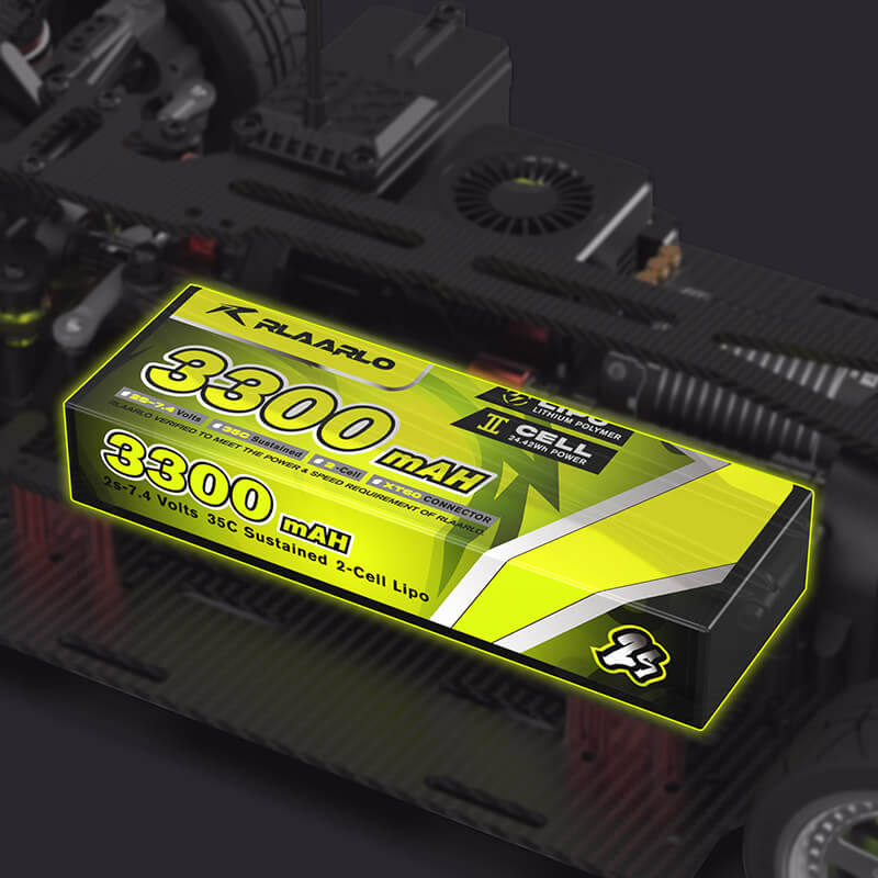 3300mAh LiPo Battery Hardcase.jpg__PID:6ee5f620-7625-47eb-b8e2-e5c9473c8acf