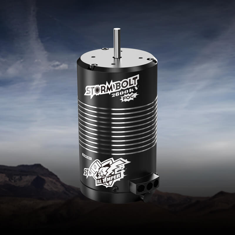 4282 Brushless Motor-TK07.jpg__PID:85f43c8a-57ce-43aa-8865-826a134388cf