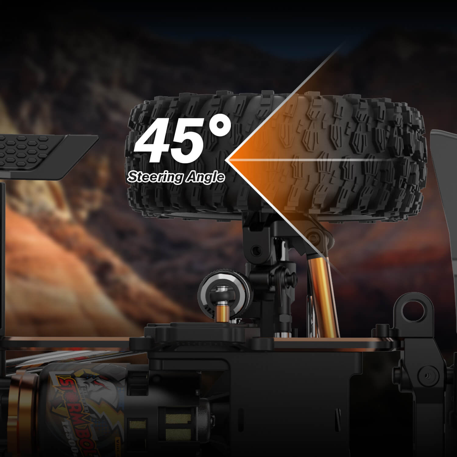 45° Steering Angle.jpg__PID:18cf1f07-efe3-4a39-863b-7586f7241d20