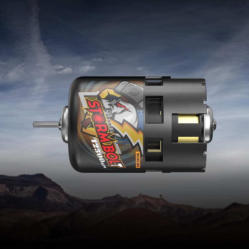 5280 High-Power Brushed Motor-TK07.jpg__PID:5ae62769-503a-4611-9320-47e56f1f920a