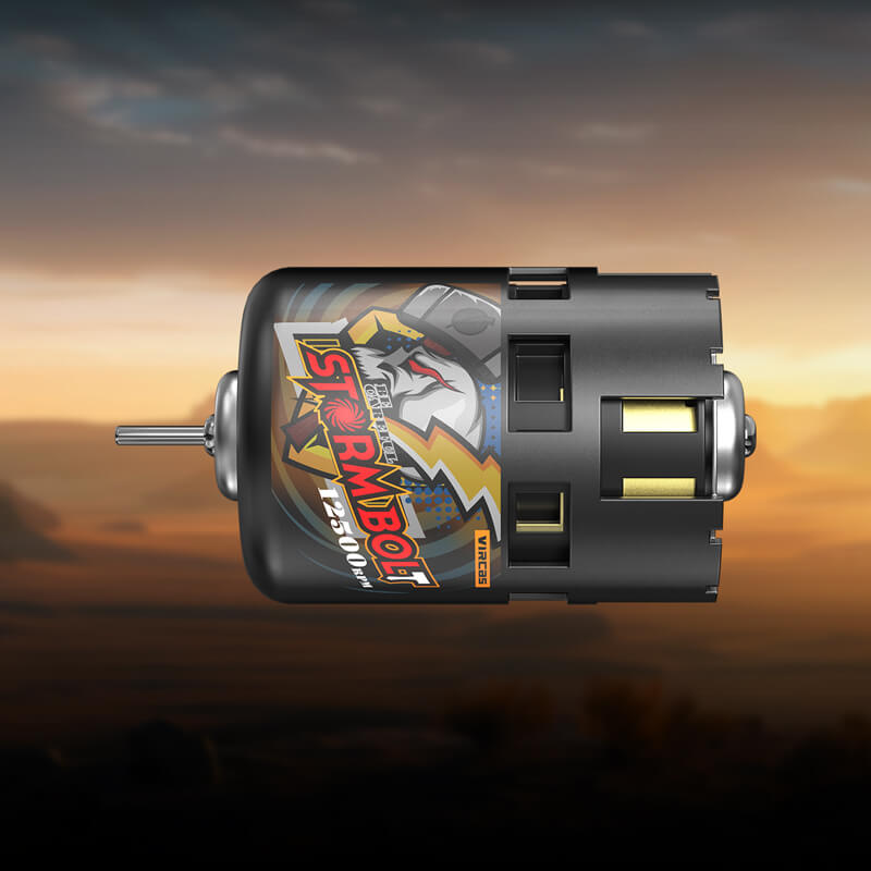 5280 High-Power Brushed Motor.jpg__PID:7d685eb2-1ca1-4783-9d77-c6d807bcb9f3