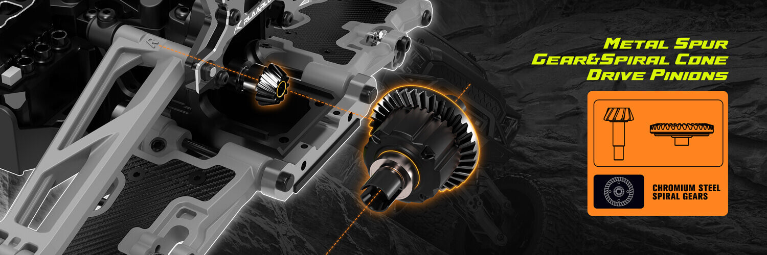 8-Metal Spur Gear&Spiral Cone Drive Pinions.jpg__PID:872a5fb7-6526-4380-bd07-0f5bbd31a1f2