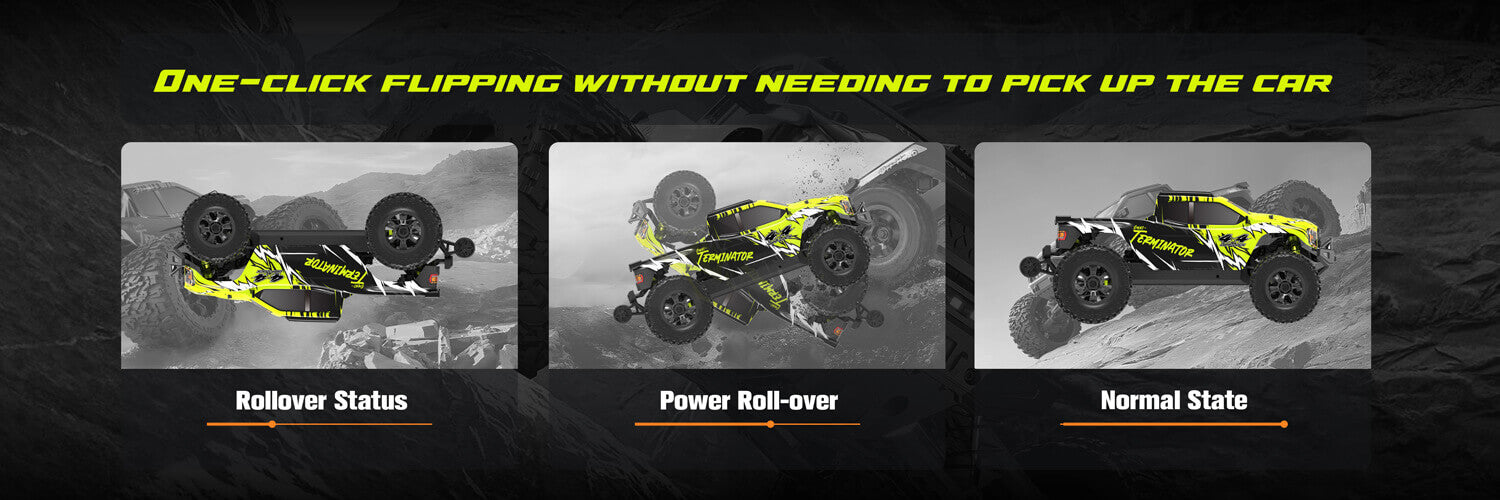 9-One-click flipping without needing to pick up the car.jpg__PID:2a5fb765-2653-407d-870f-5bbd31a1f200