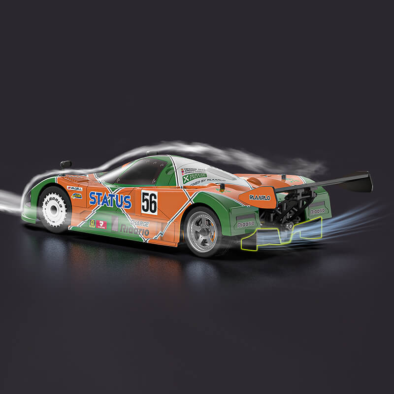 A COMBINATION OF STABILITY AND SPEED-750.jpg__PID:3e31297d-17ee-44f1-a25d-90e46ee5f620