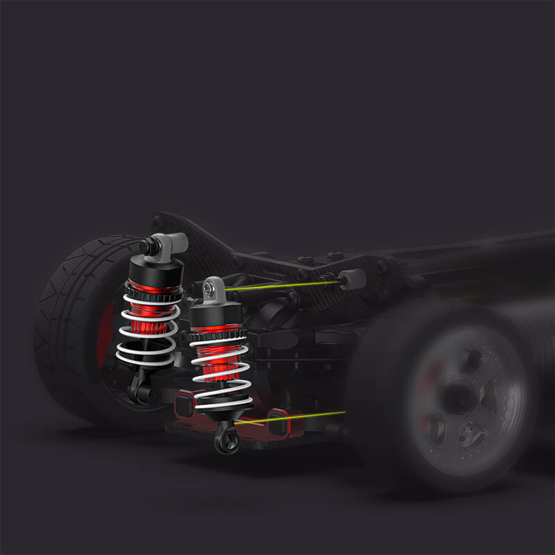 Aluminum Adjustable Shock Absorber.jpg__PID:e5f62076-2517-4bb8-a2e5-c9473c8acf0f