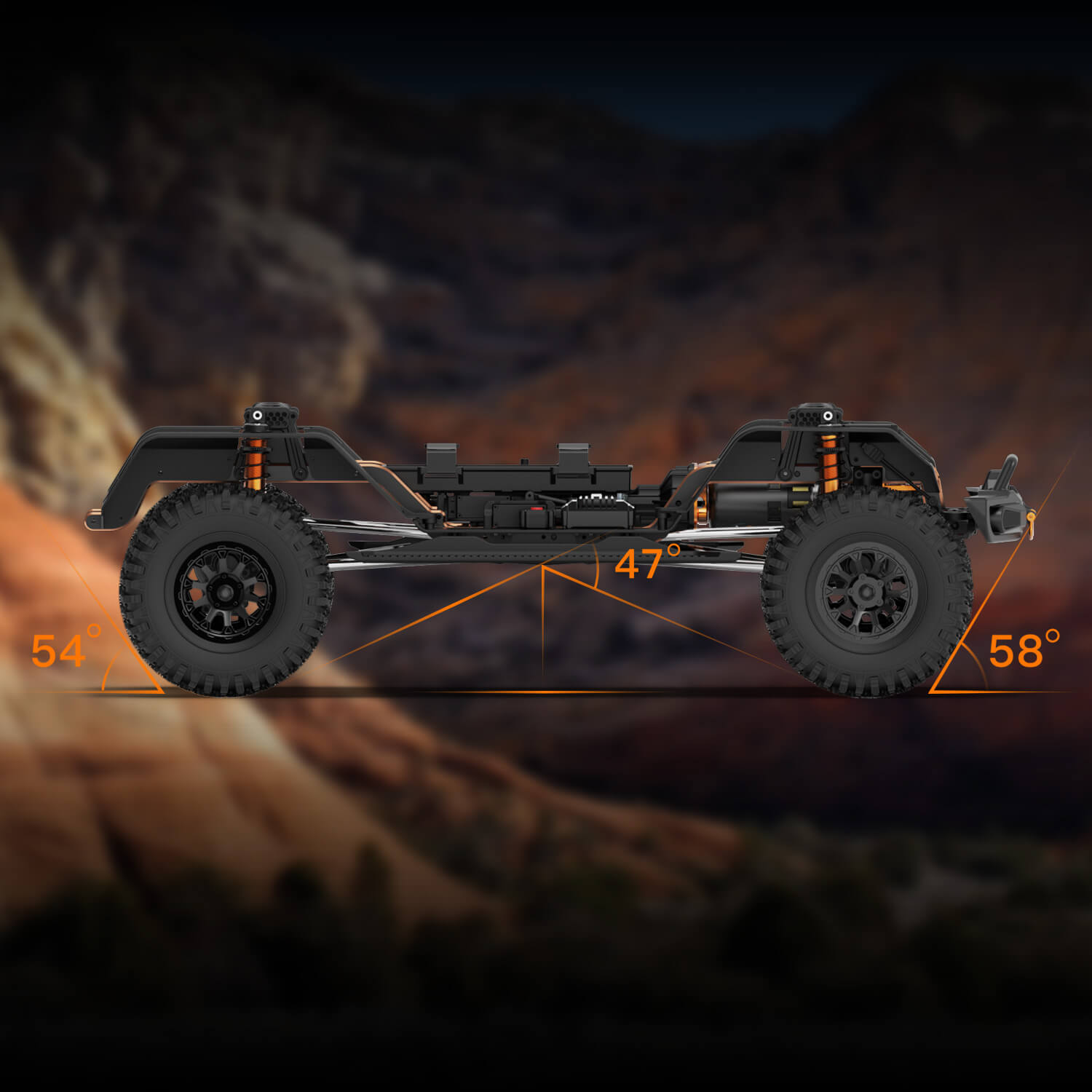 Approach and Exit Angle Of The Vehicle.jpg__PID:cf1f07ef-e3ea-4946-bb75-86f7241d2039