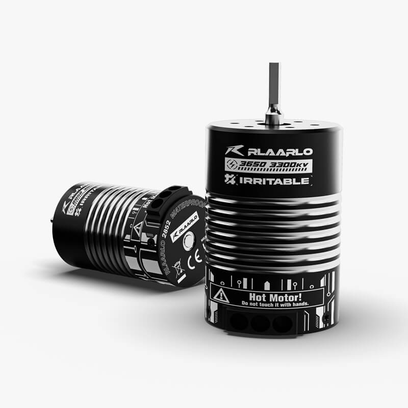 Brushless Motor.jpg__PID:27b1c44c-7a1f-4230-b0ff-31edea56e3a9