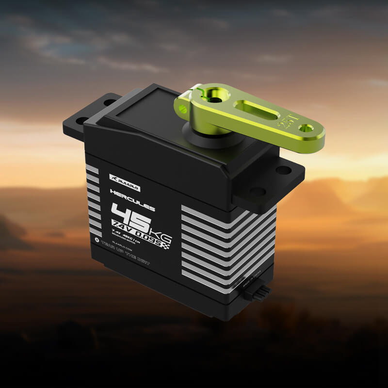 Brushless Steering Servo.jpg__PID:041519f0-6b17-4909-851f-adedf877d200