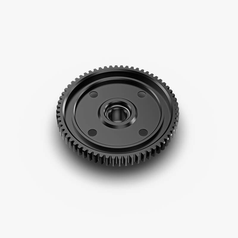 Chrome Steel Gears.jpg__PID:d597e9fc-ecbd-48e4-9b54-4d750470bf56