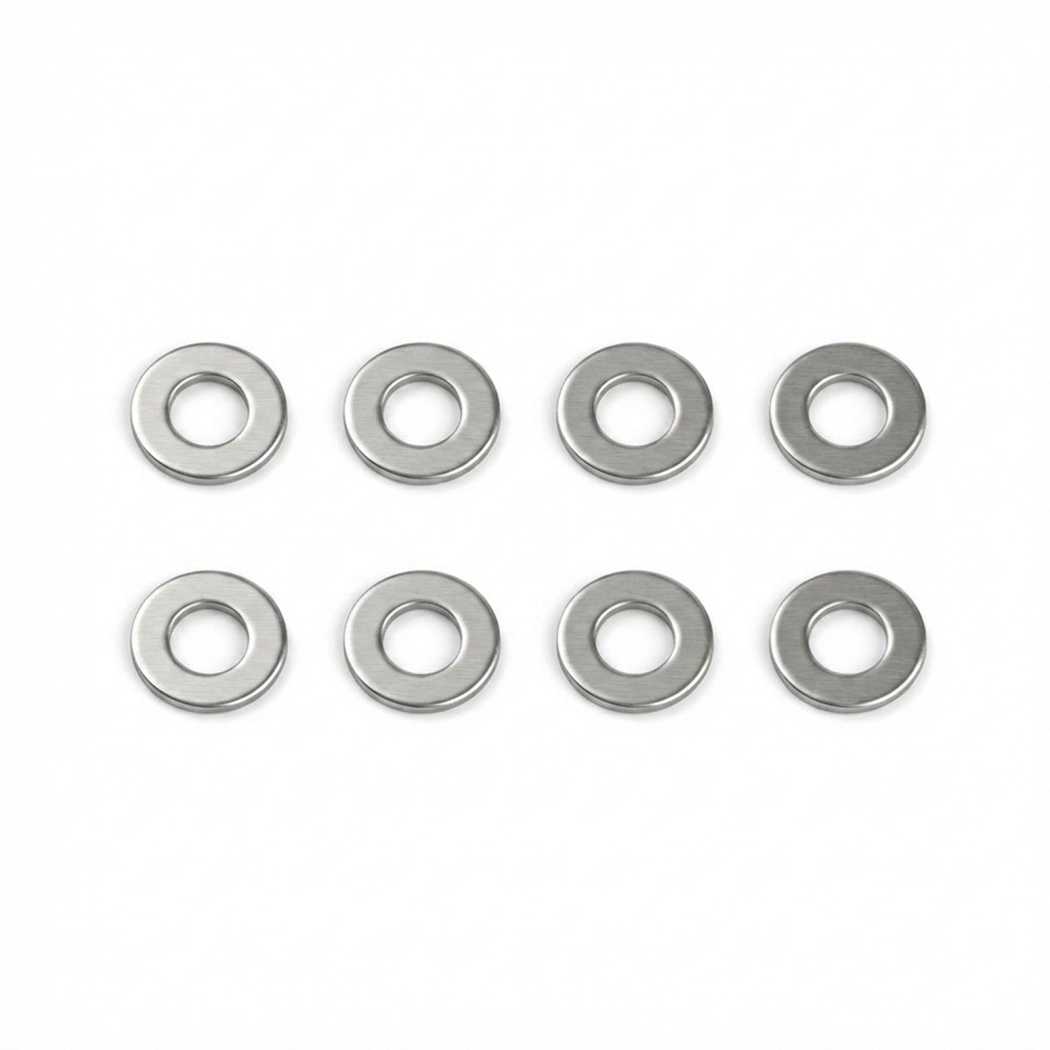 Steel Shim 3*7*0.5 for DSK Buggy