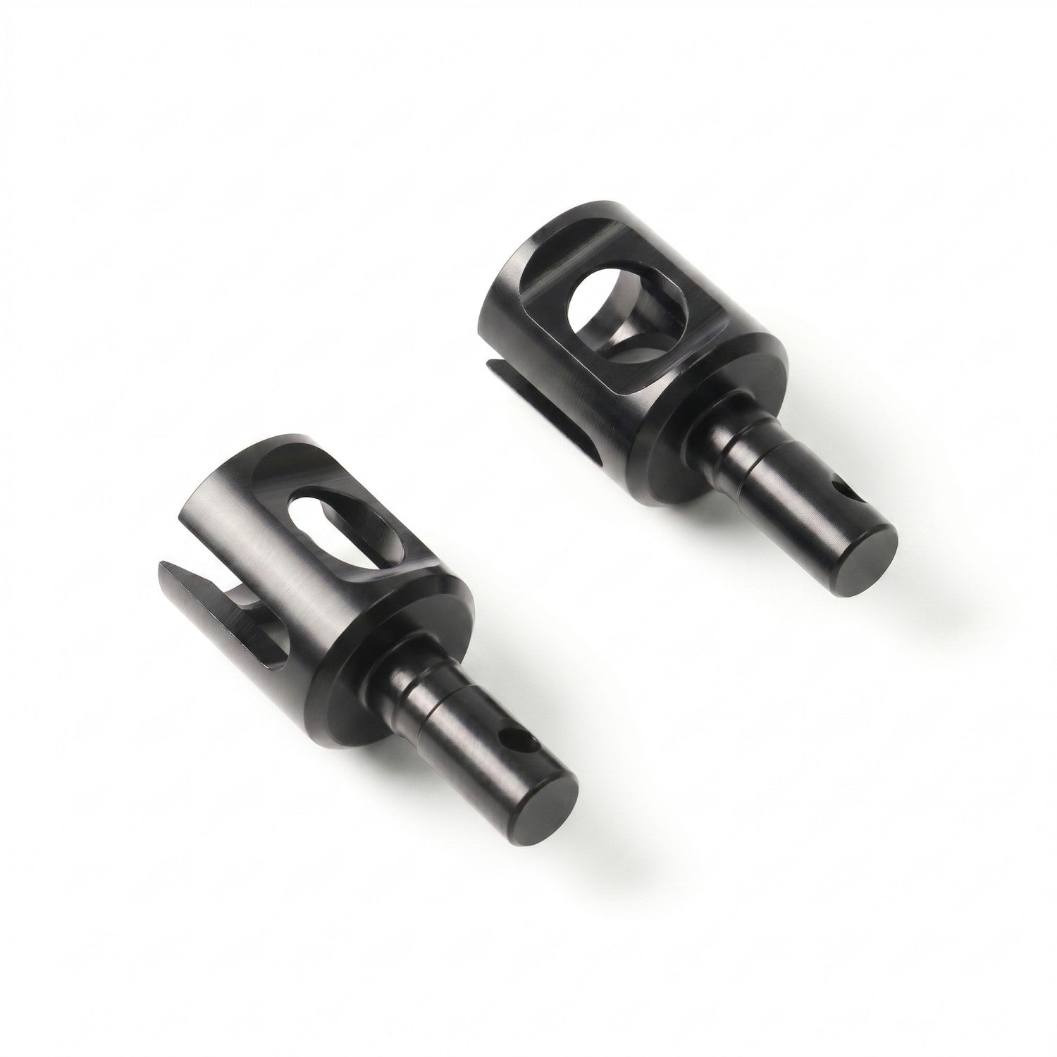 Diff Outdrive CUP for DSK Buggy