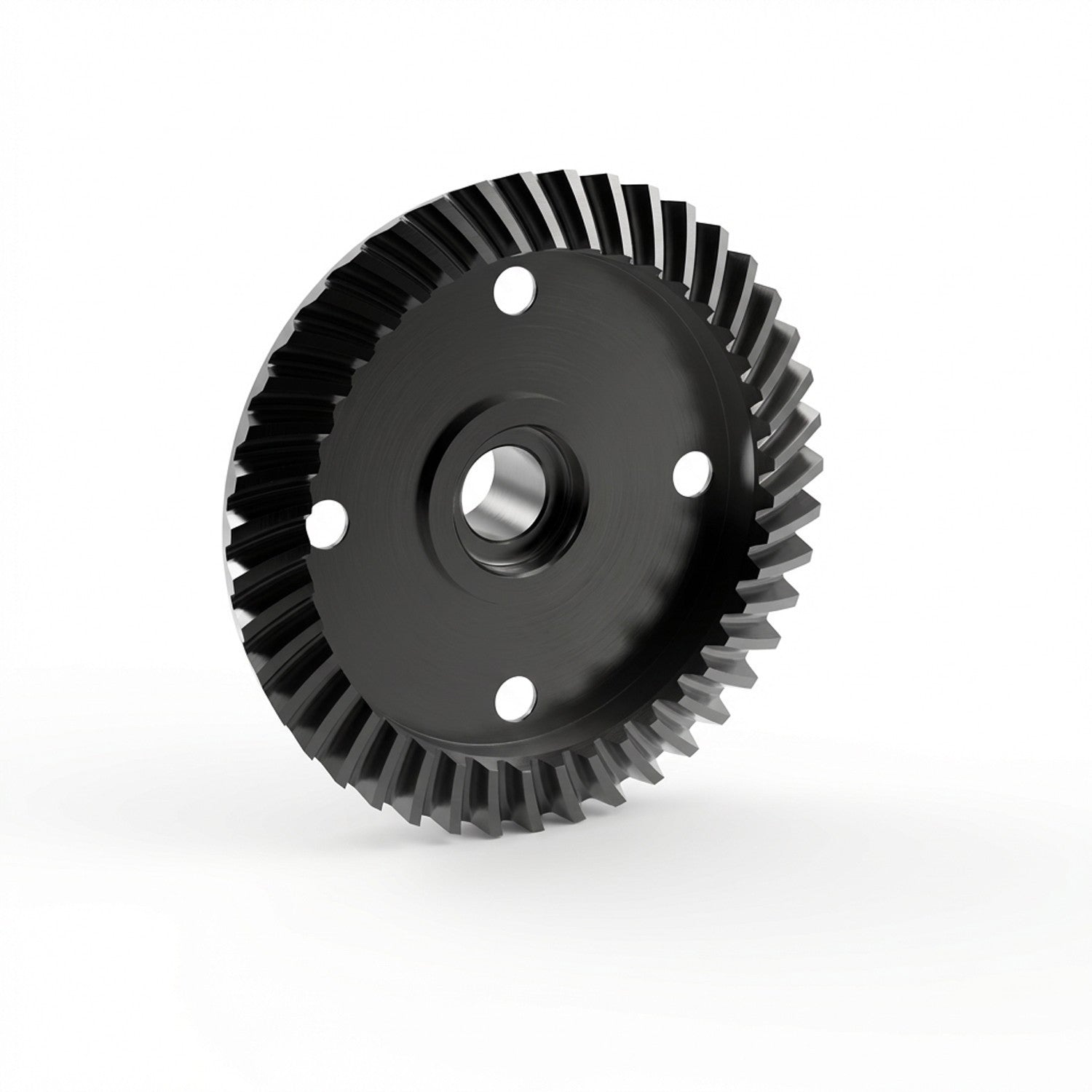 43T Diff Bevel Gear Lightened Steel for DSK Buggy