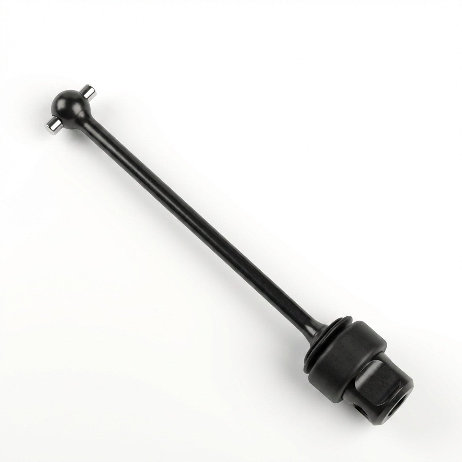 Front Center CVD Shaft for DSK Buggy