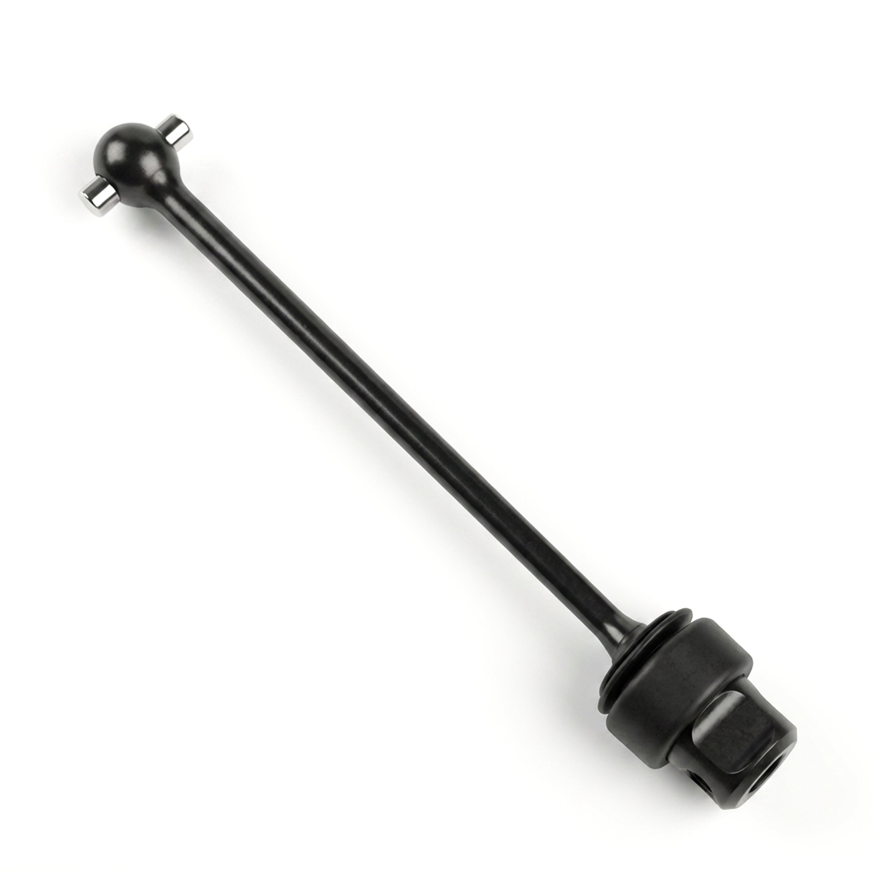 Rear Center CVD Shaft for DSK Buggy
