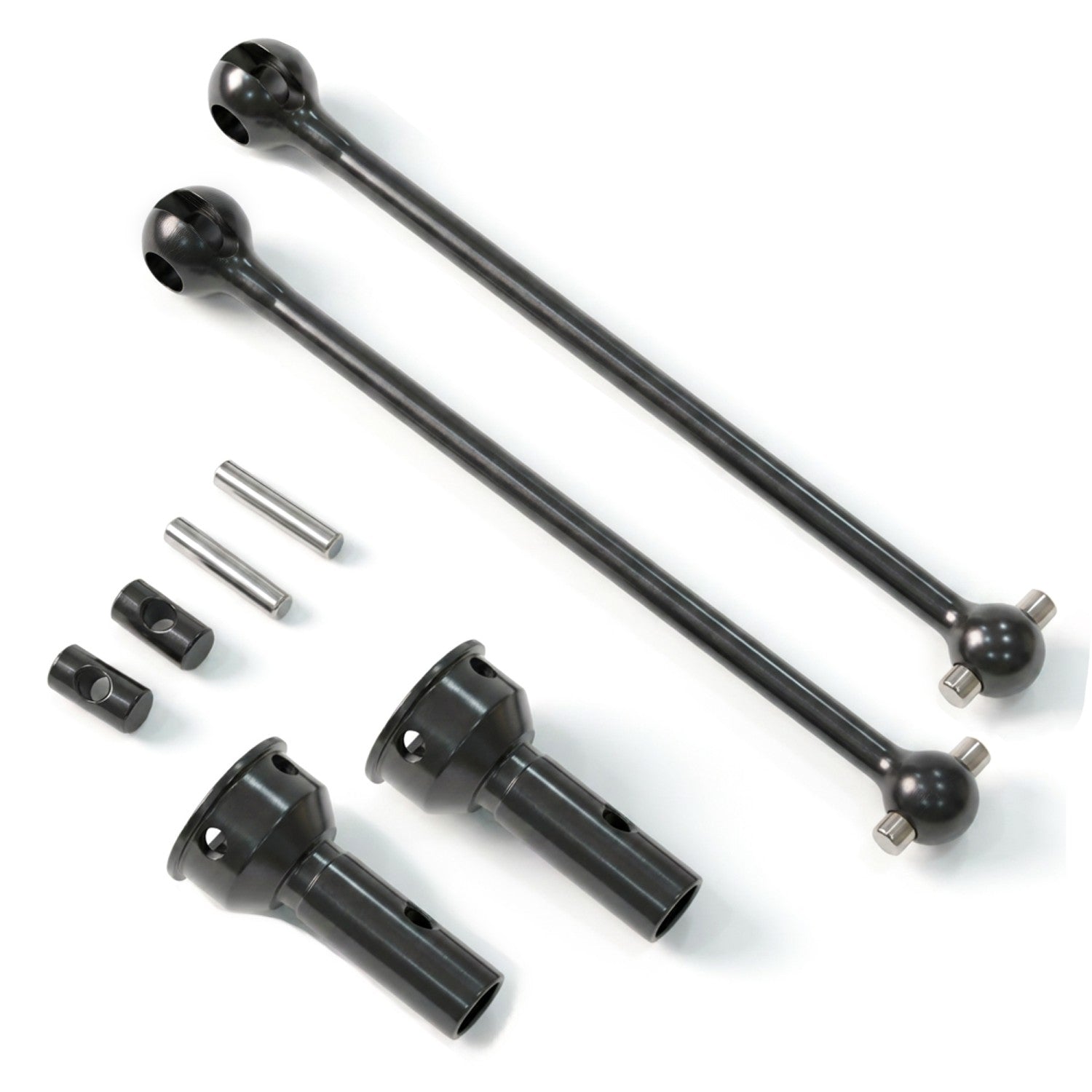 CVD Drive Shaft for DSK Buggy
