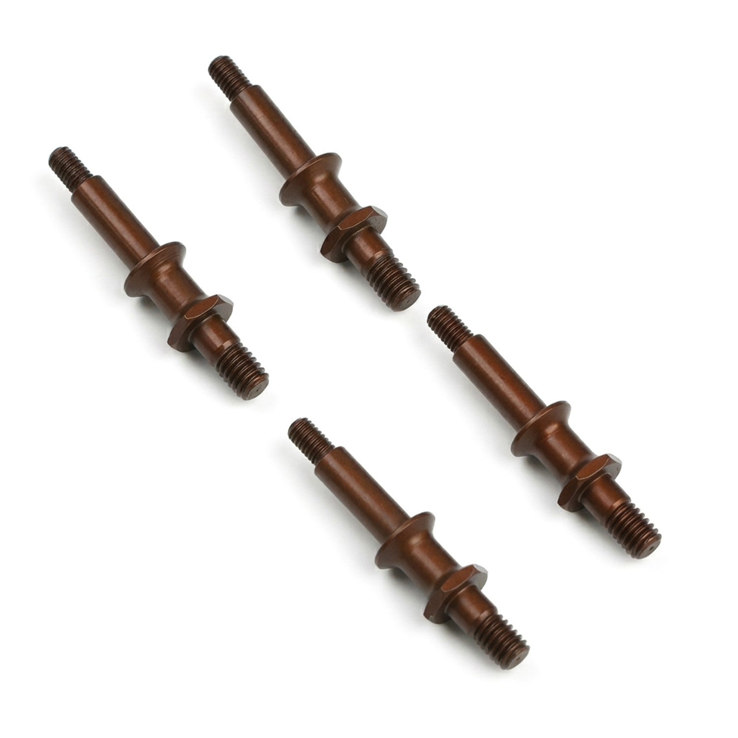 Shock Screw for DSK Buggy