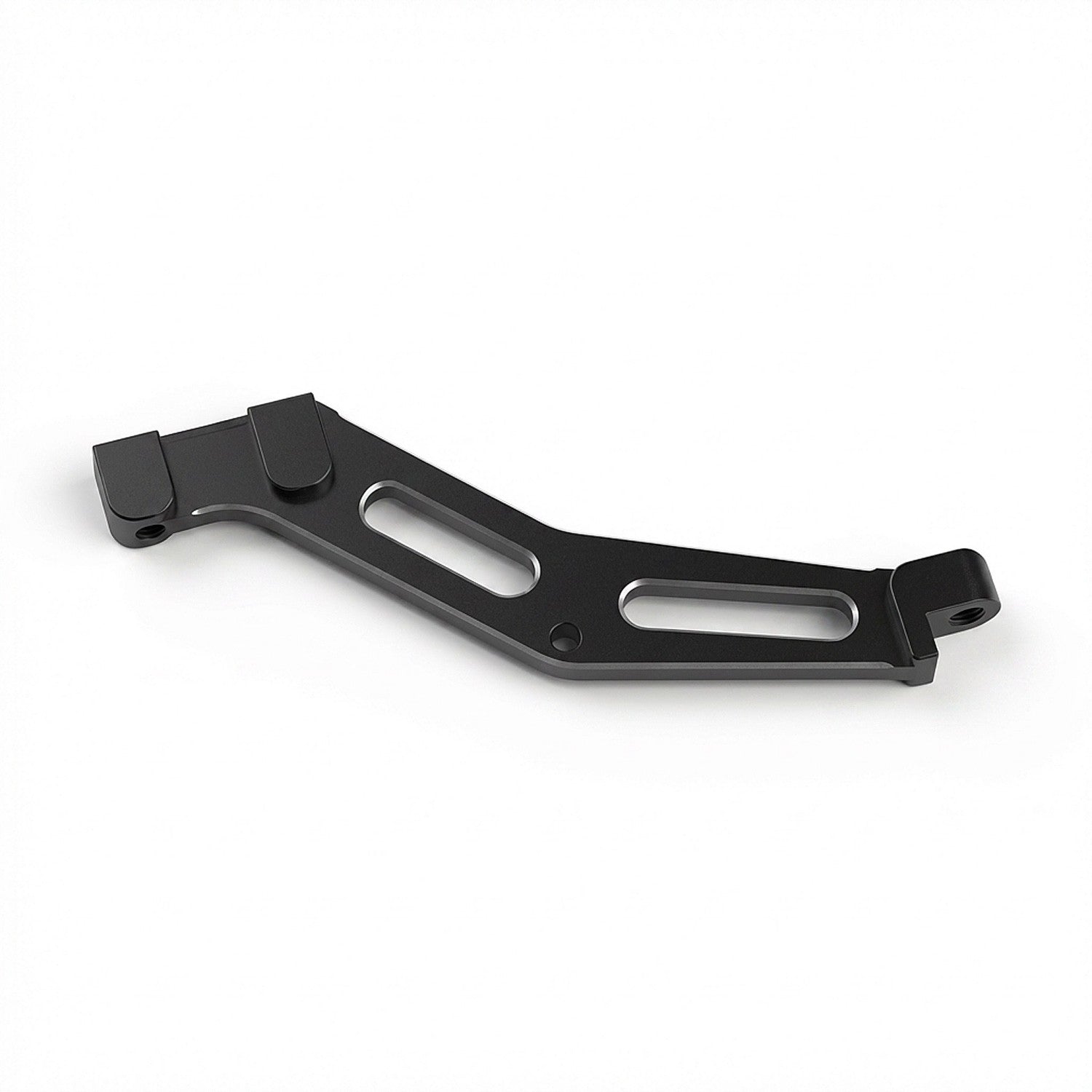 Front Chassis Brace for DSK Buggy