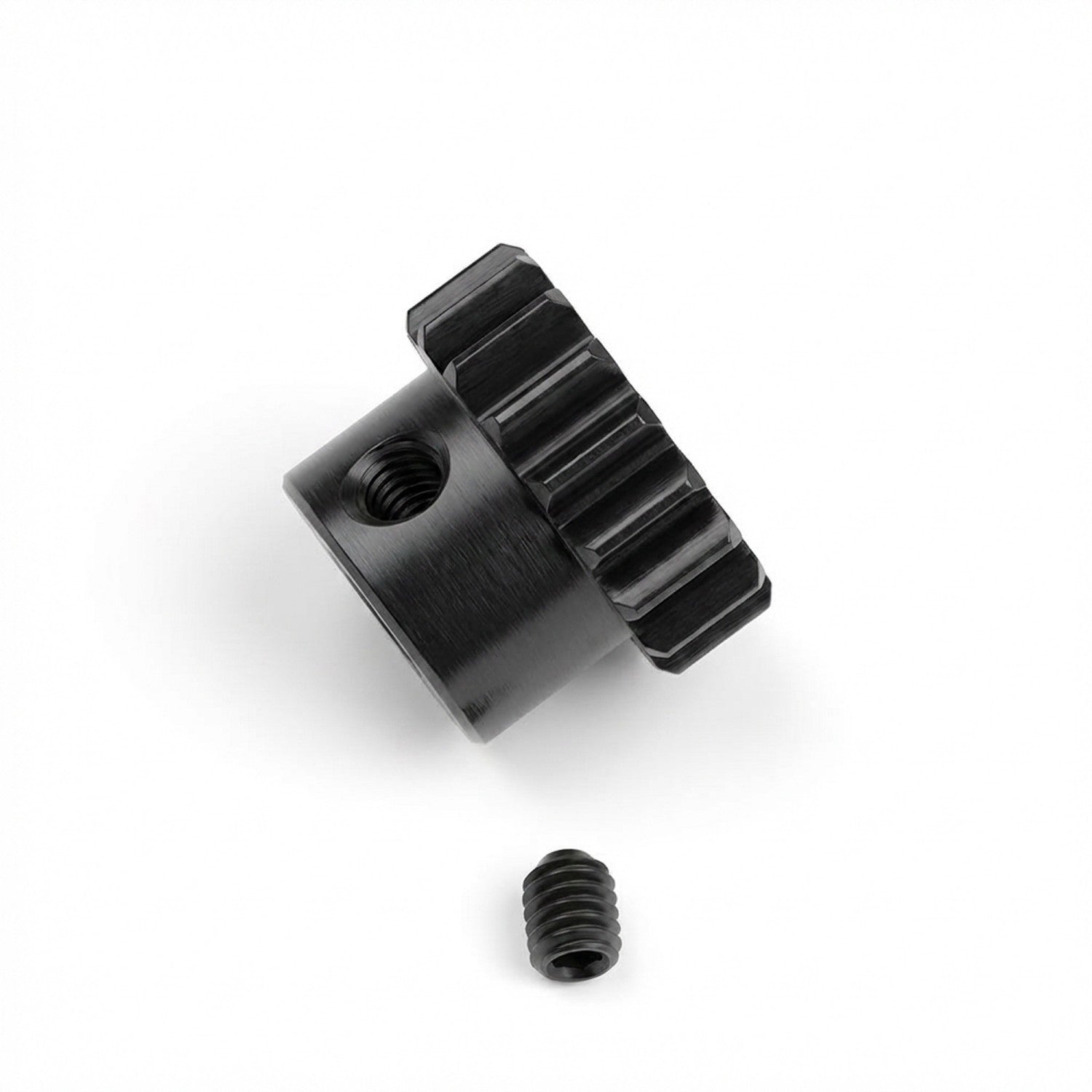 Pinion Gear for DSK Buggy