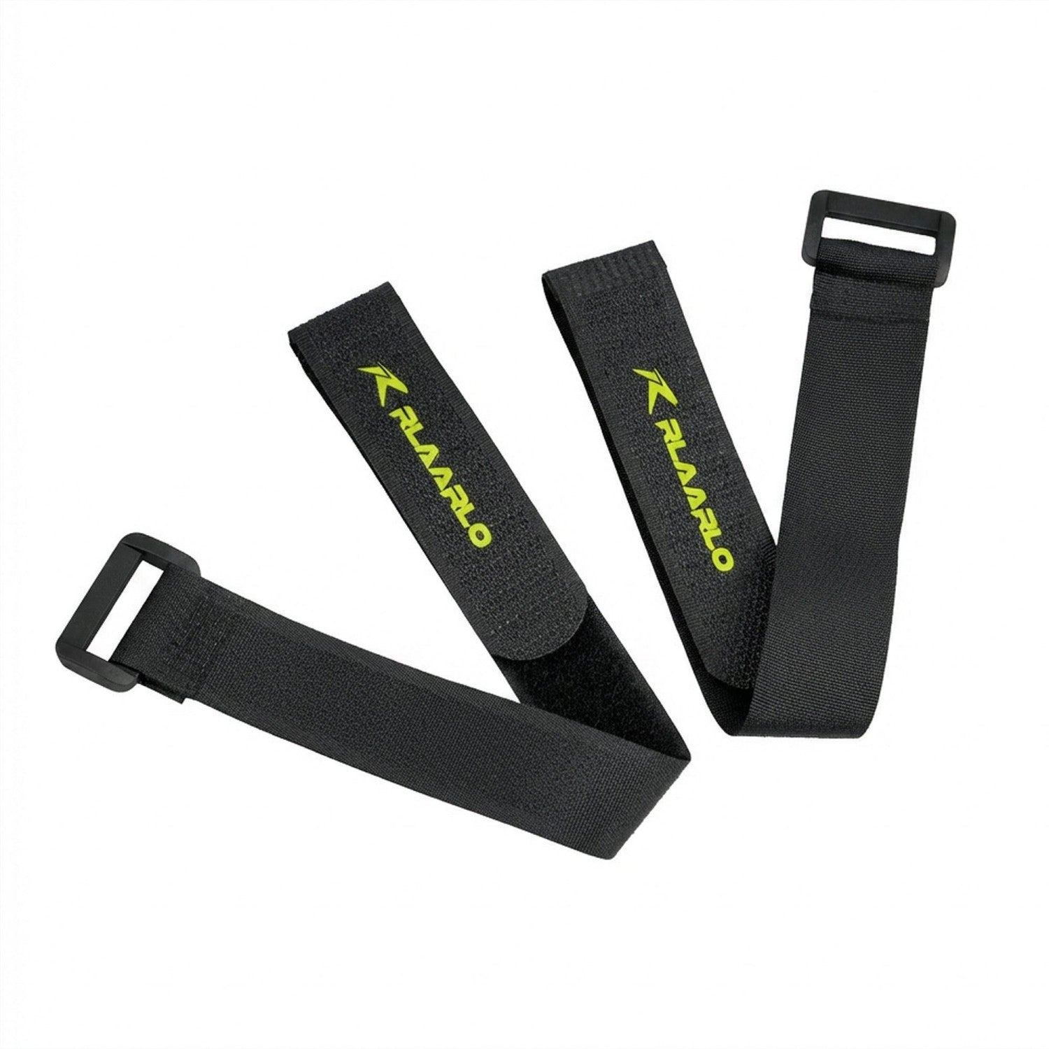 Battery Strap - Hook & Loop for DSK Buggy