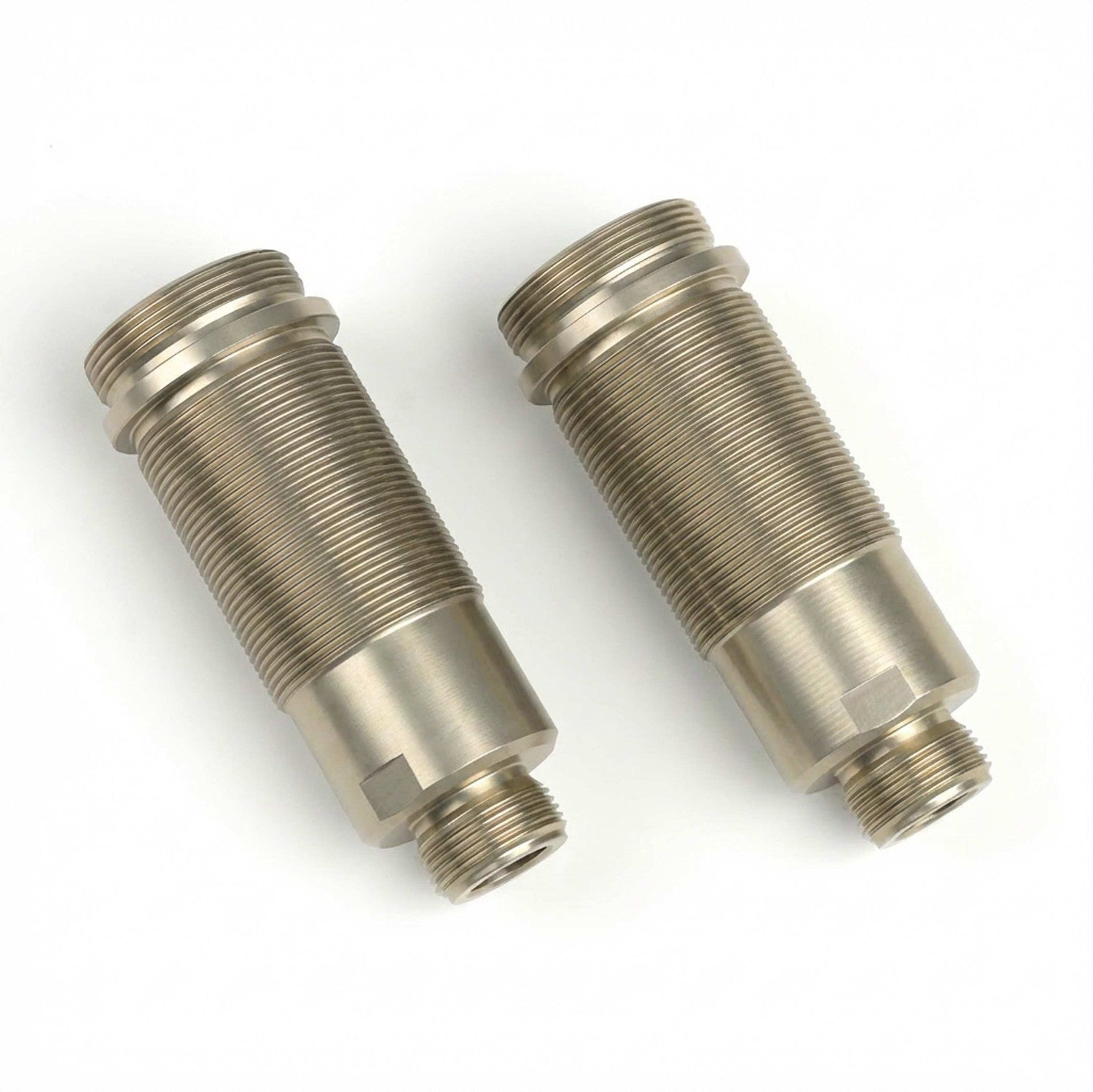 Rear Shock Body for DSK Buggy