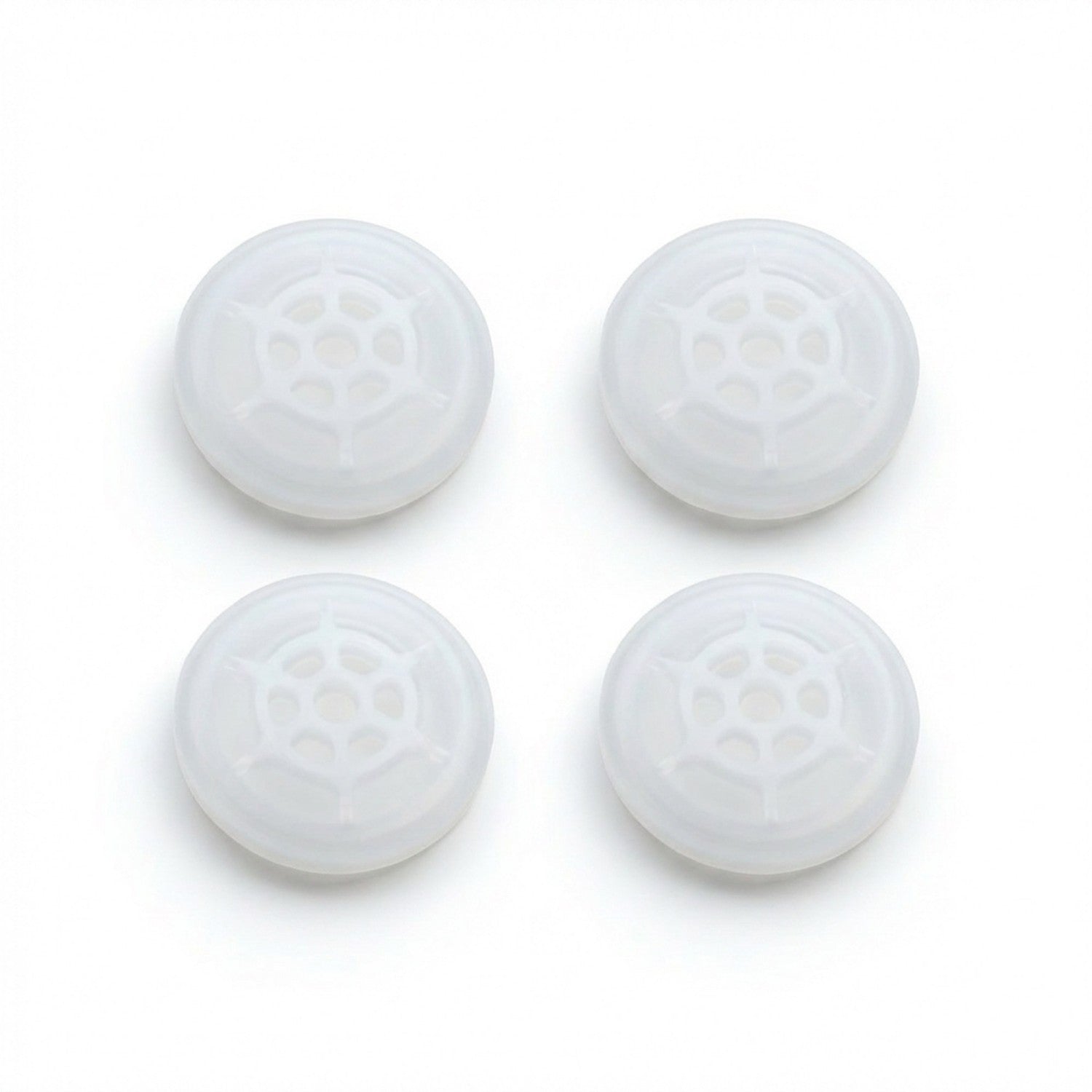 Shock Bladder for DSK Buggy