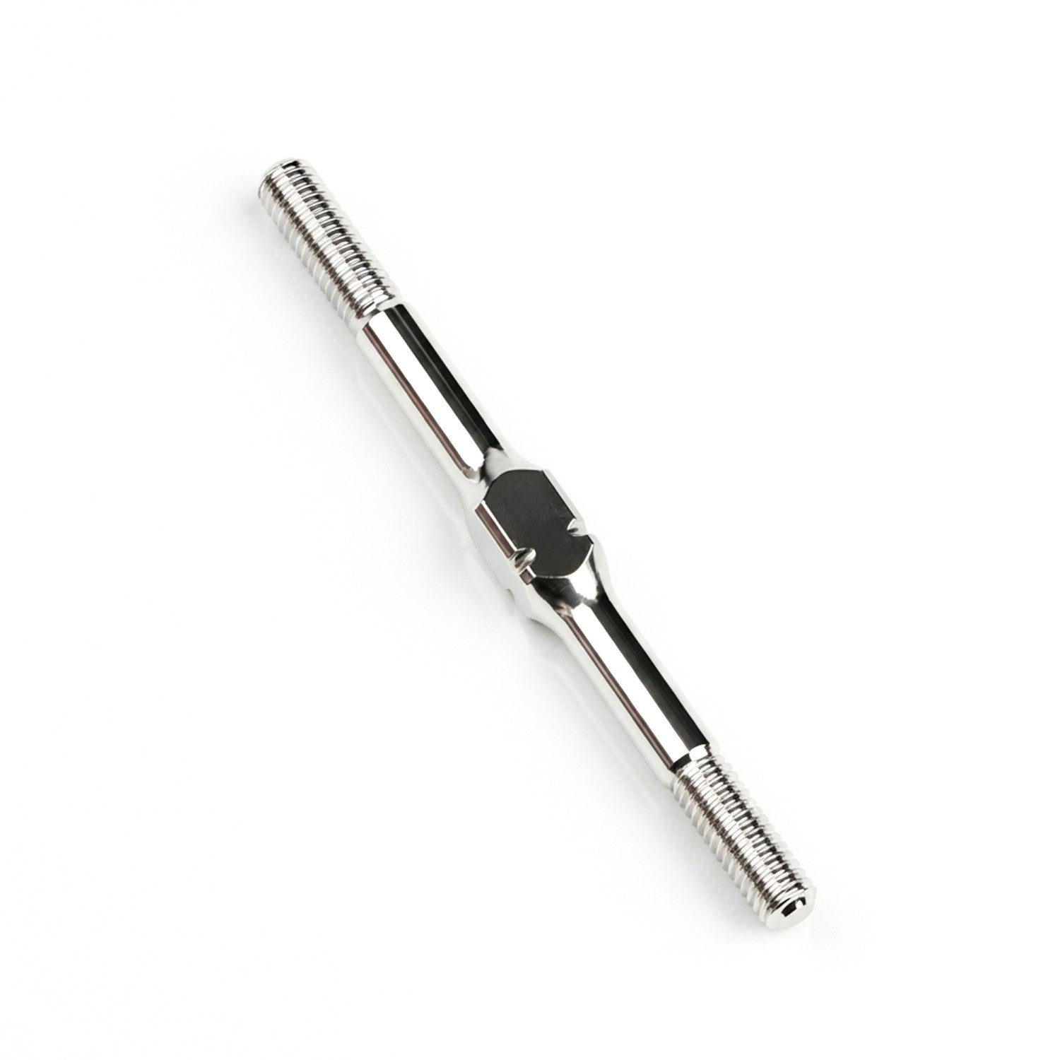 Servo TurrnBuckle M3*43MM for DSK Buggy