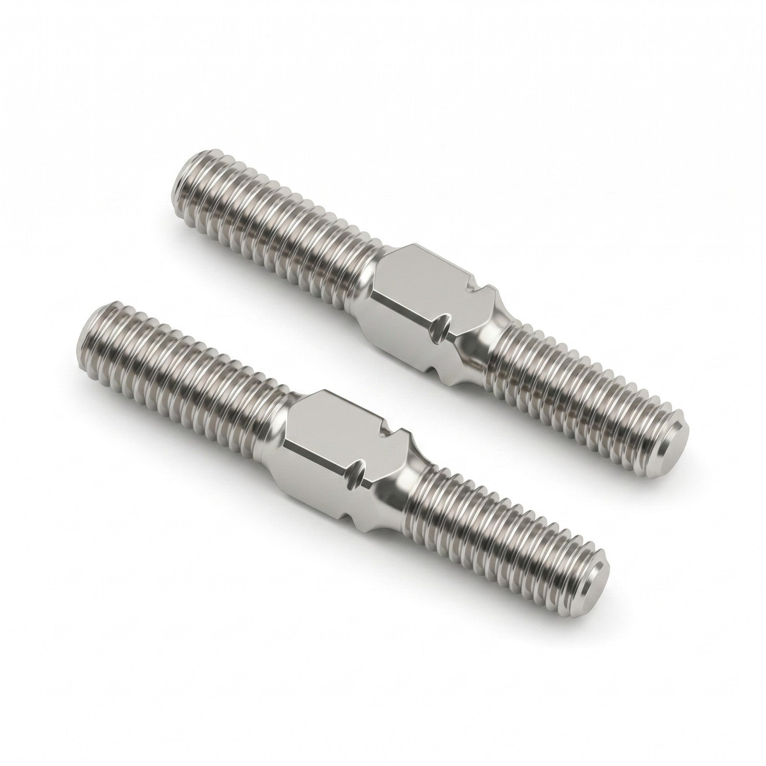 C-Hub -Turnbuckle M5*35MM for DSK Buggy