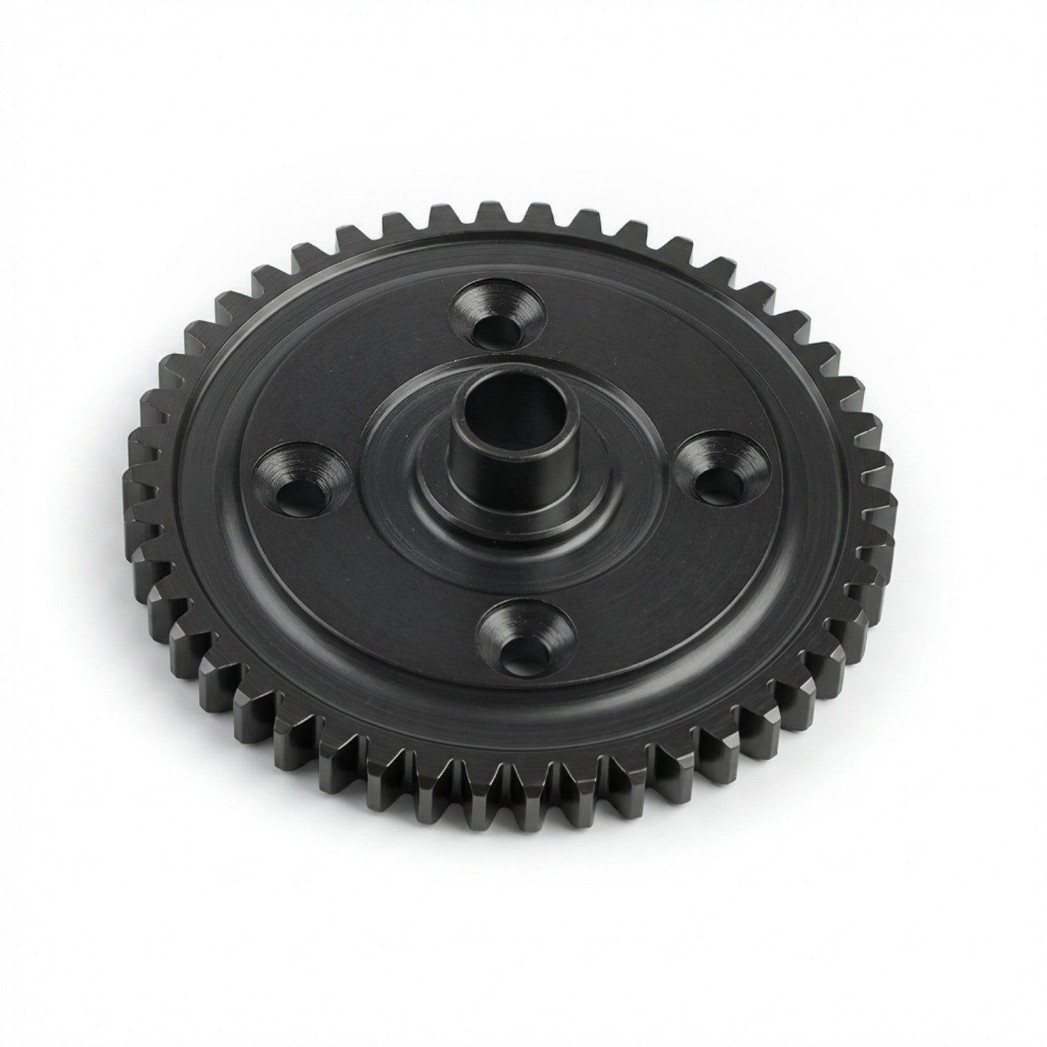 46T Spur Gear Steel for DSK Buggy