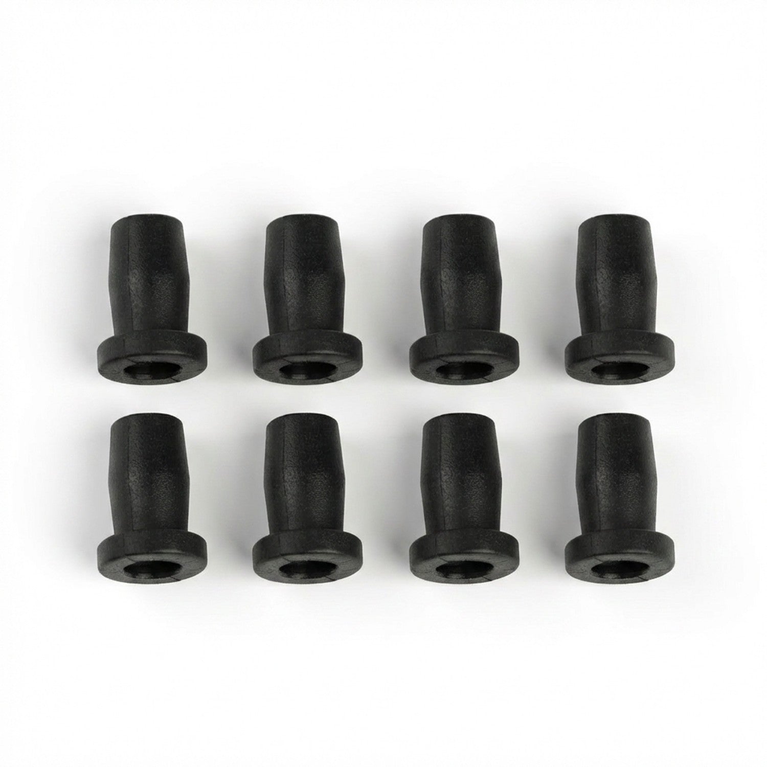 Shock Spacer for DSK Buggy