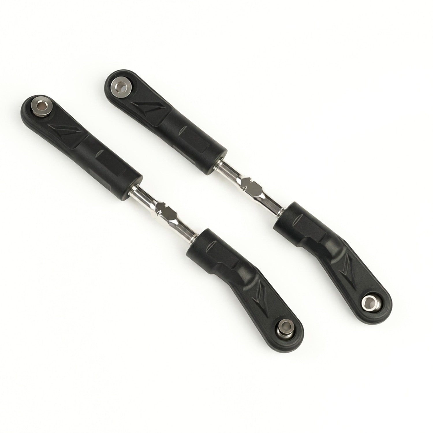 Rear Upper Linkage Assembly for DSK Buggy