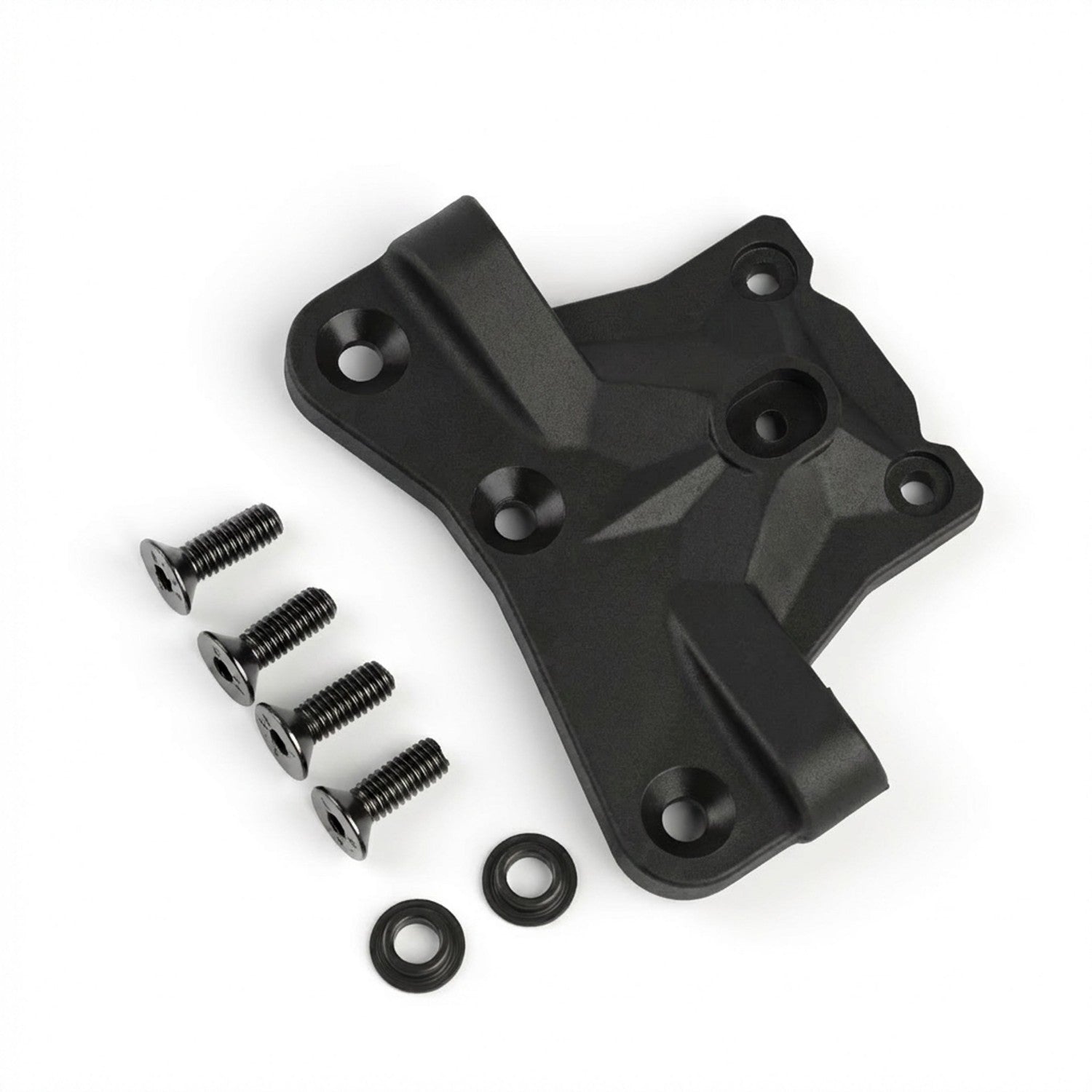 Front Triangle Frame Brace Set for DSK Buggy