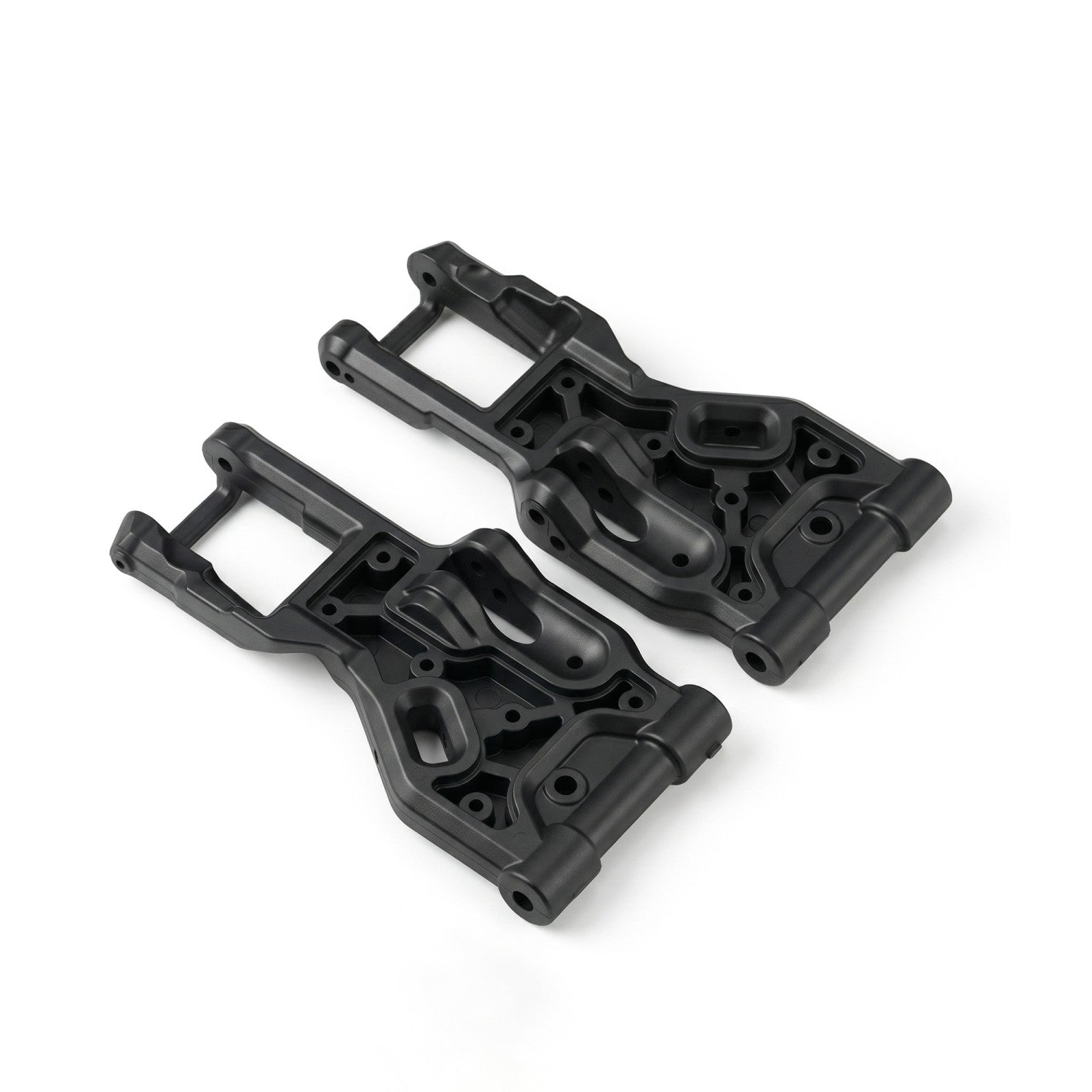 C-Hub/Front Lower Suspension Arm for DSK Buggy