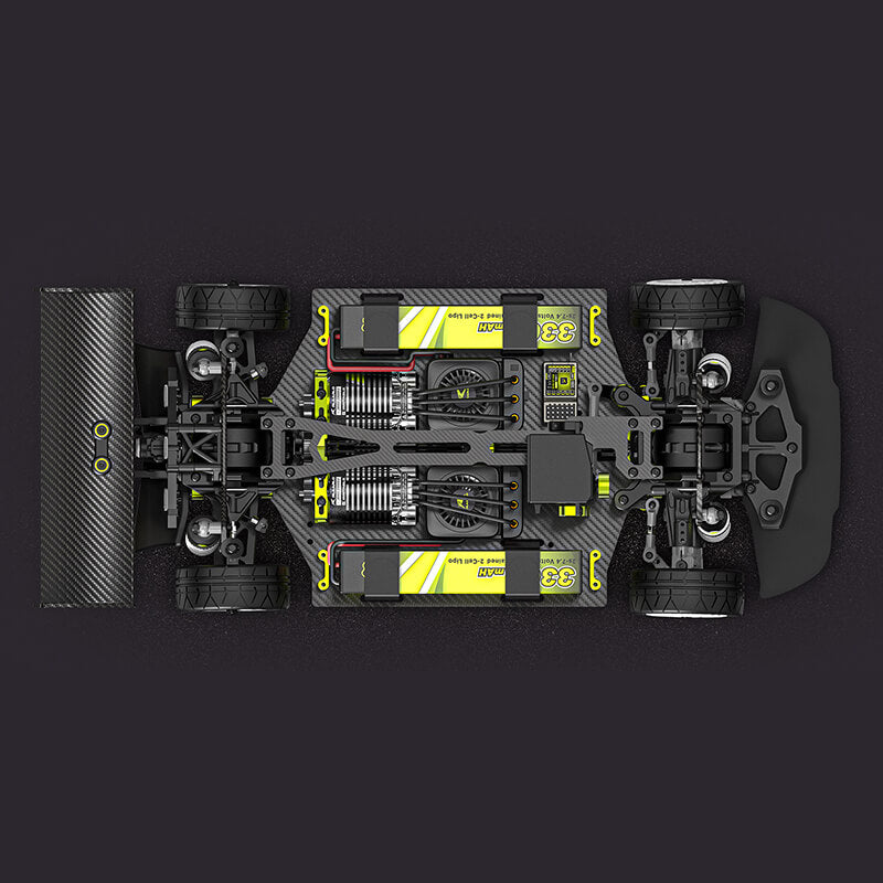 DUAL MOTOR CUSTOM CONVERSION-750 (1).jpg__PID:31297d17-ee64-4122-9d90-e46ee5f62076