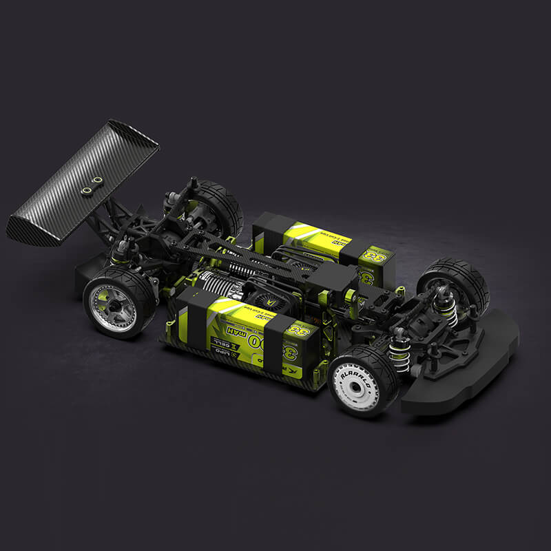 DUAL MOTOR CUSTOM CONVERSION-750 (2).jpg__PID:297d17ee-64f1-425d-90e4-6ee5f6207625