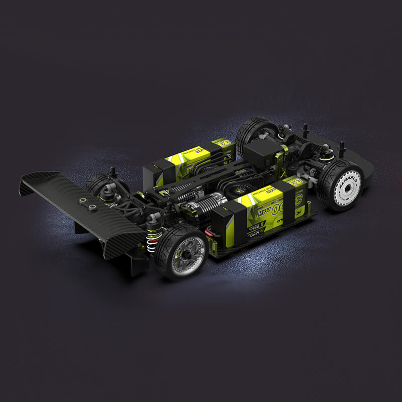 DUAL MOTOR CUSTOM CONVERSION-750 (3).jpg__PID:7d17ee64-f122-4d90-a46e-e5f620762517