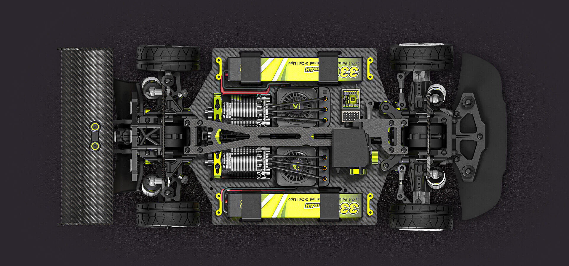 DUAL MOTOR CUSTOM CONVERSION (1).jpg__PID:af1425f8-94da-4e3d-8e13-3e31297d17ee