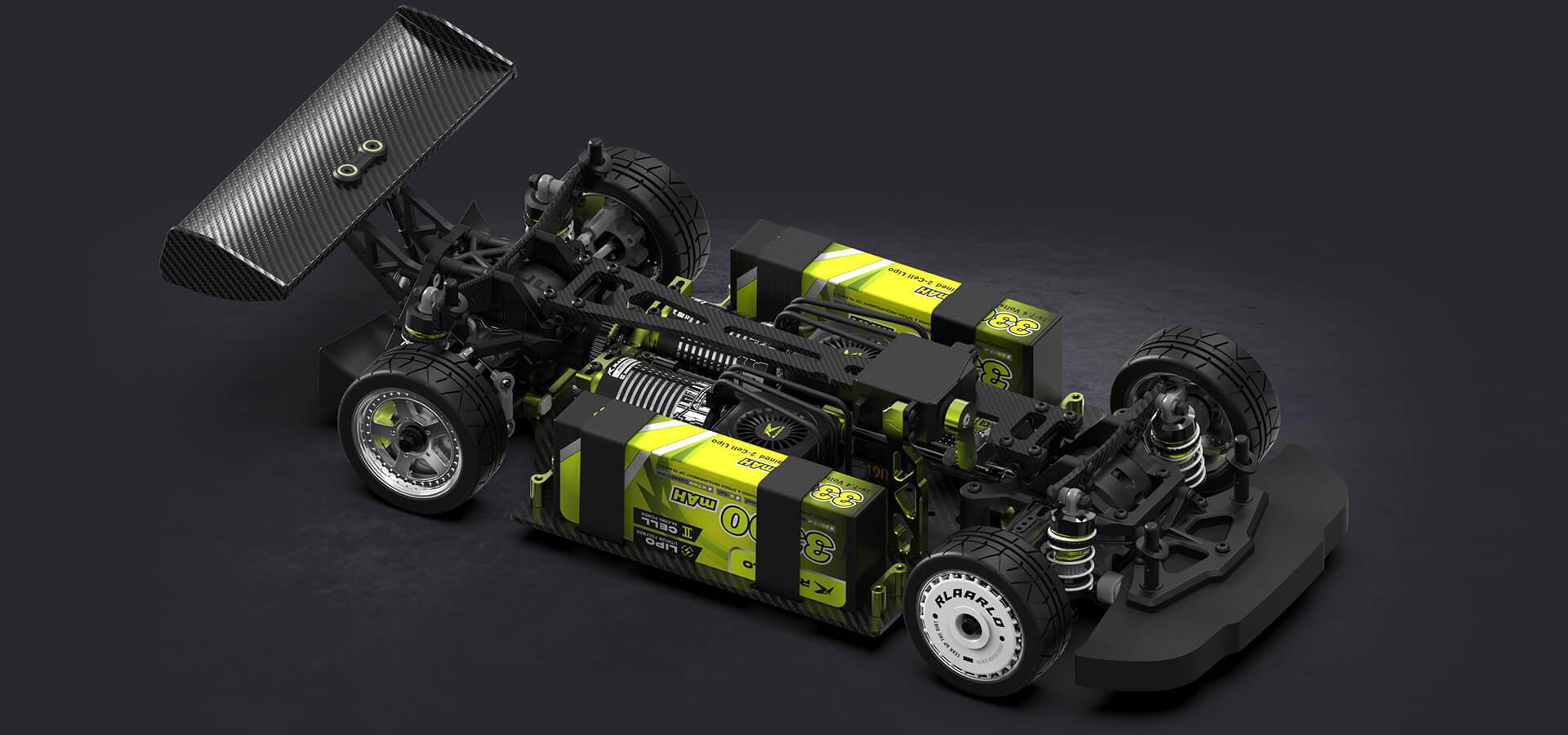 DUAL MOTOR CUSTOM CONVERSION (2).jpg__PID:1425f894-da9e-4d4e-933e-31297d17ee64