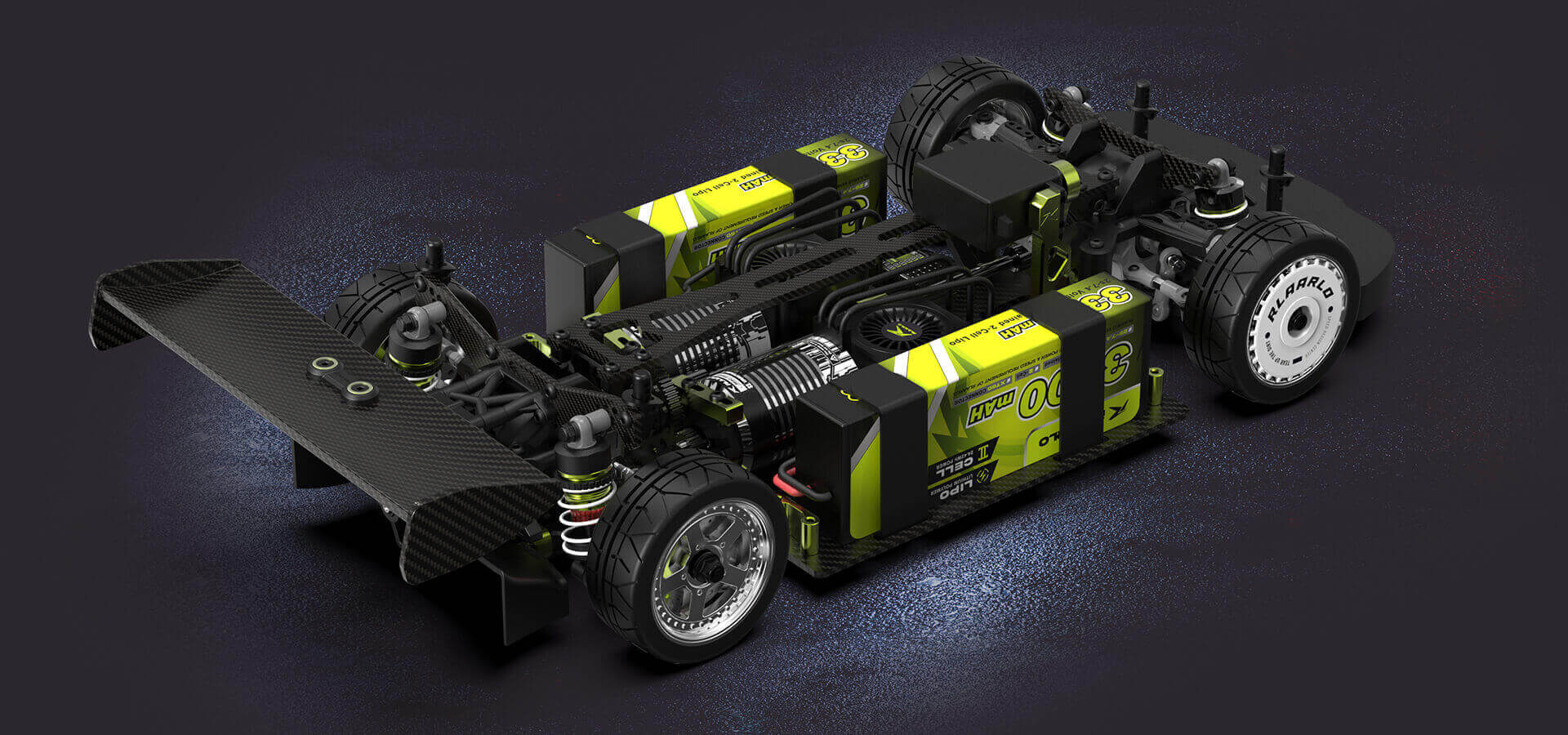 DUAL MOTOR CUSTOM CONVERSION (3).jpg__PID:25f894da-9e3d-4e13-be31-297d17ee64f1