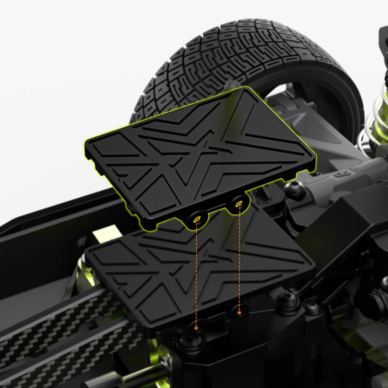 Dual Esc Tray.jpg__PID:e84c96da-c498-4b3c-bc99-cf9ee70eaed8