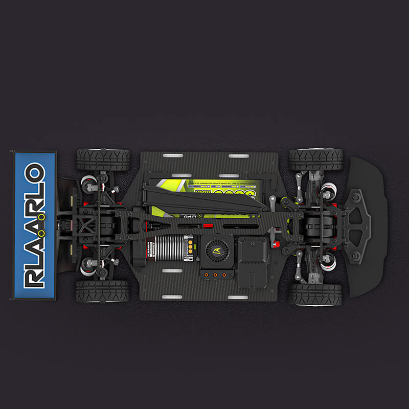 EASY-ACCESS MODULAR DESIGN-750.jpg__PID:17ee64f1-225d-40e4-aee5-f620762517eb