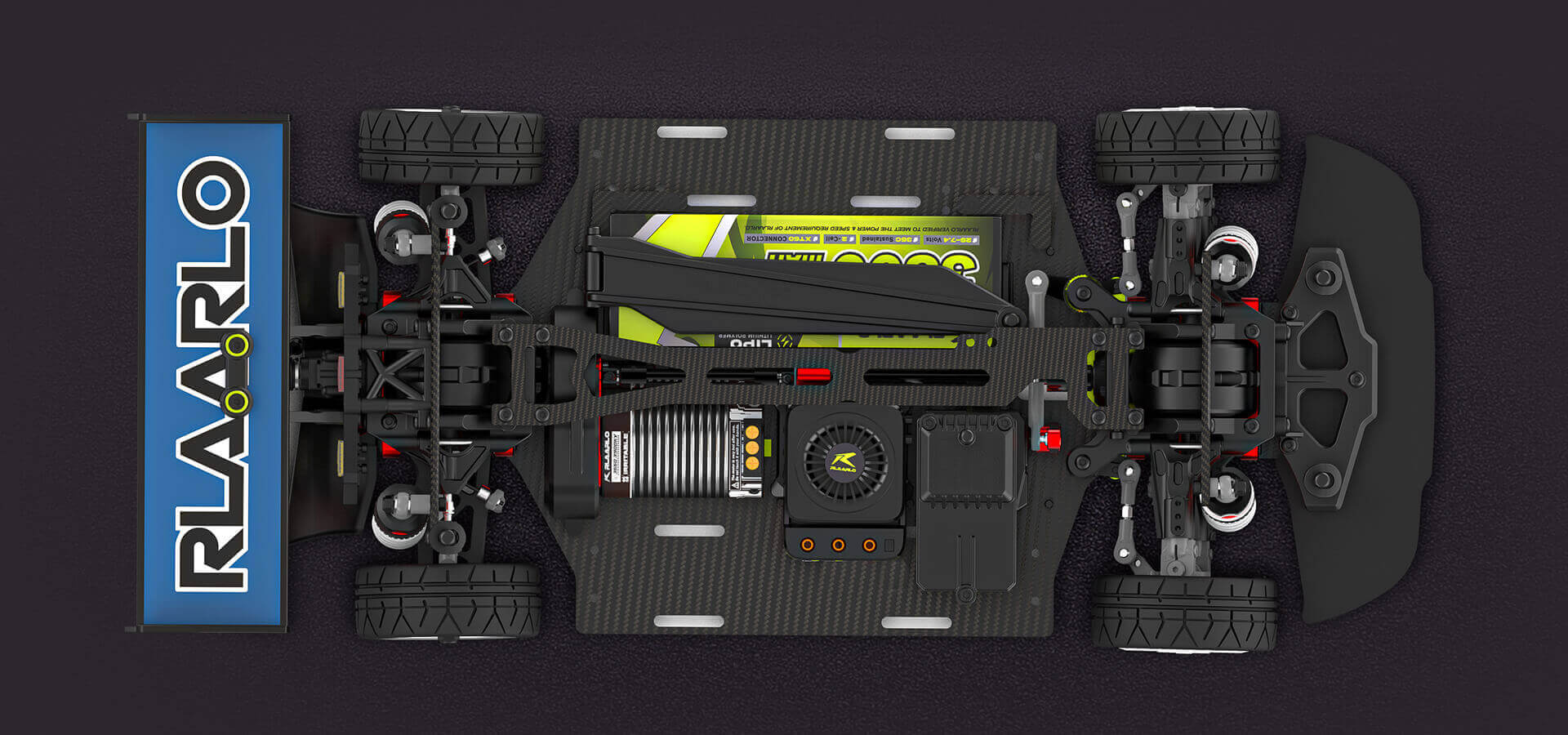 EASY-ACCESS MODULAR DESIGN.jpg__PID:f894da9e-3d4e-433e-b129-7d17ee64f122