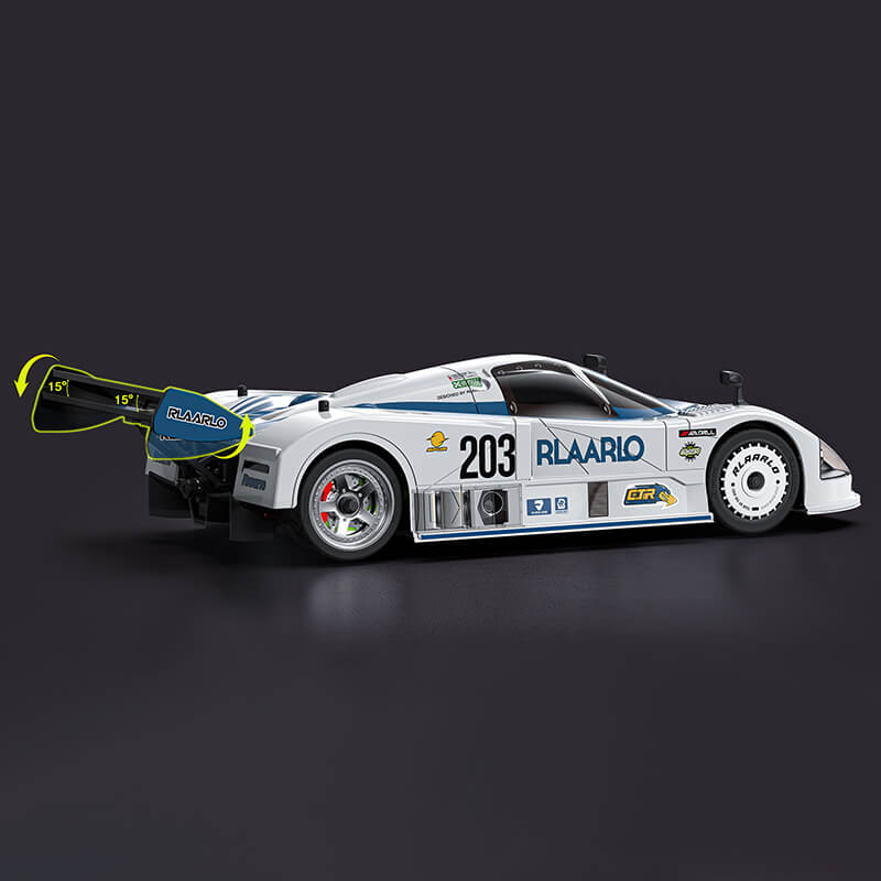 ELECTRIC SPOILER LIFT-750.jpg__PID:ee64f122-5d90-446e-a5f6-20762517ebb8