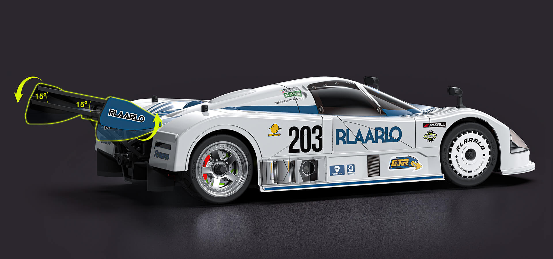 ELECTRIC SPOILER LIFT.jpg__PID:94da9e3d-4e13-4e31-a97d-17ee64f1225d