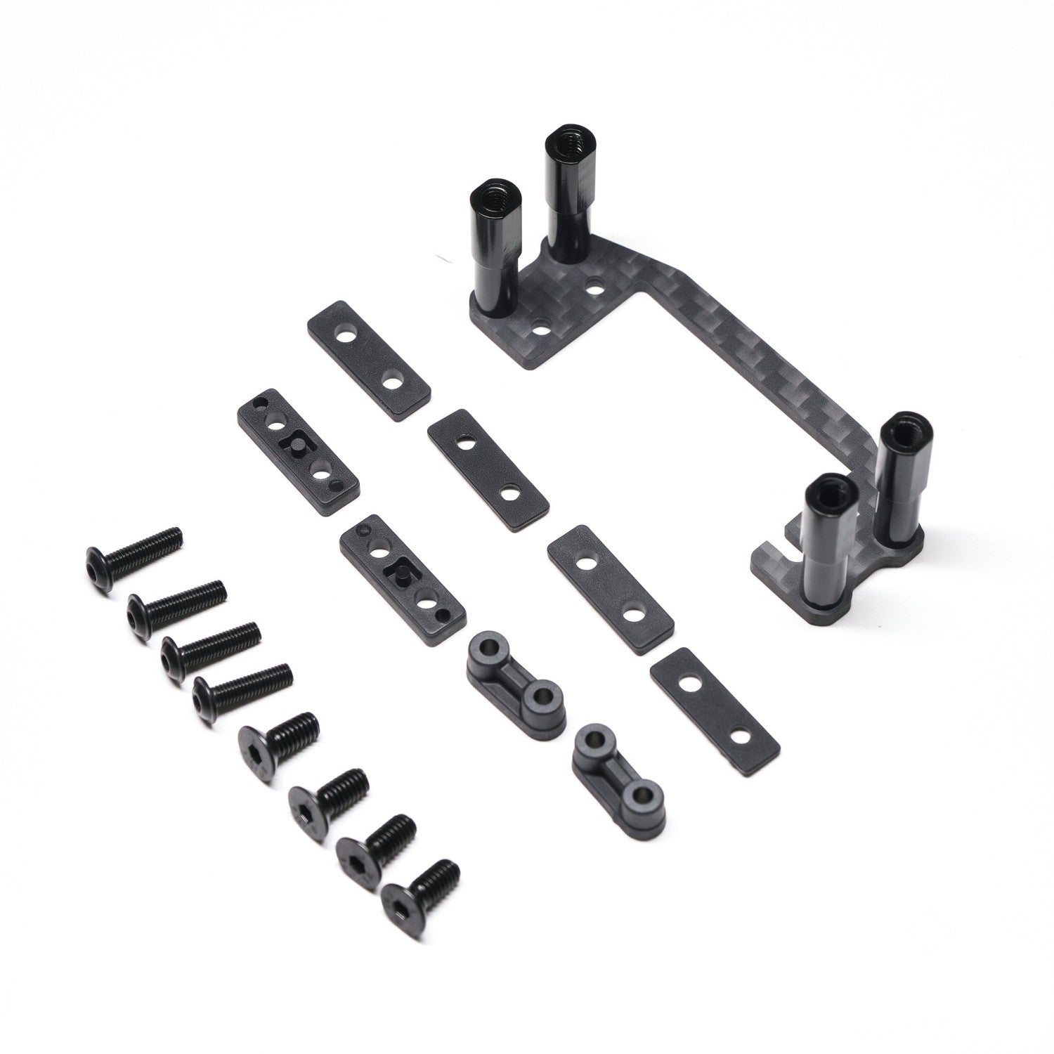 Servo-Mount-EVO-016