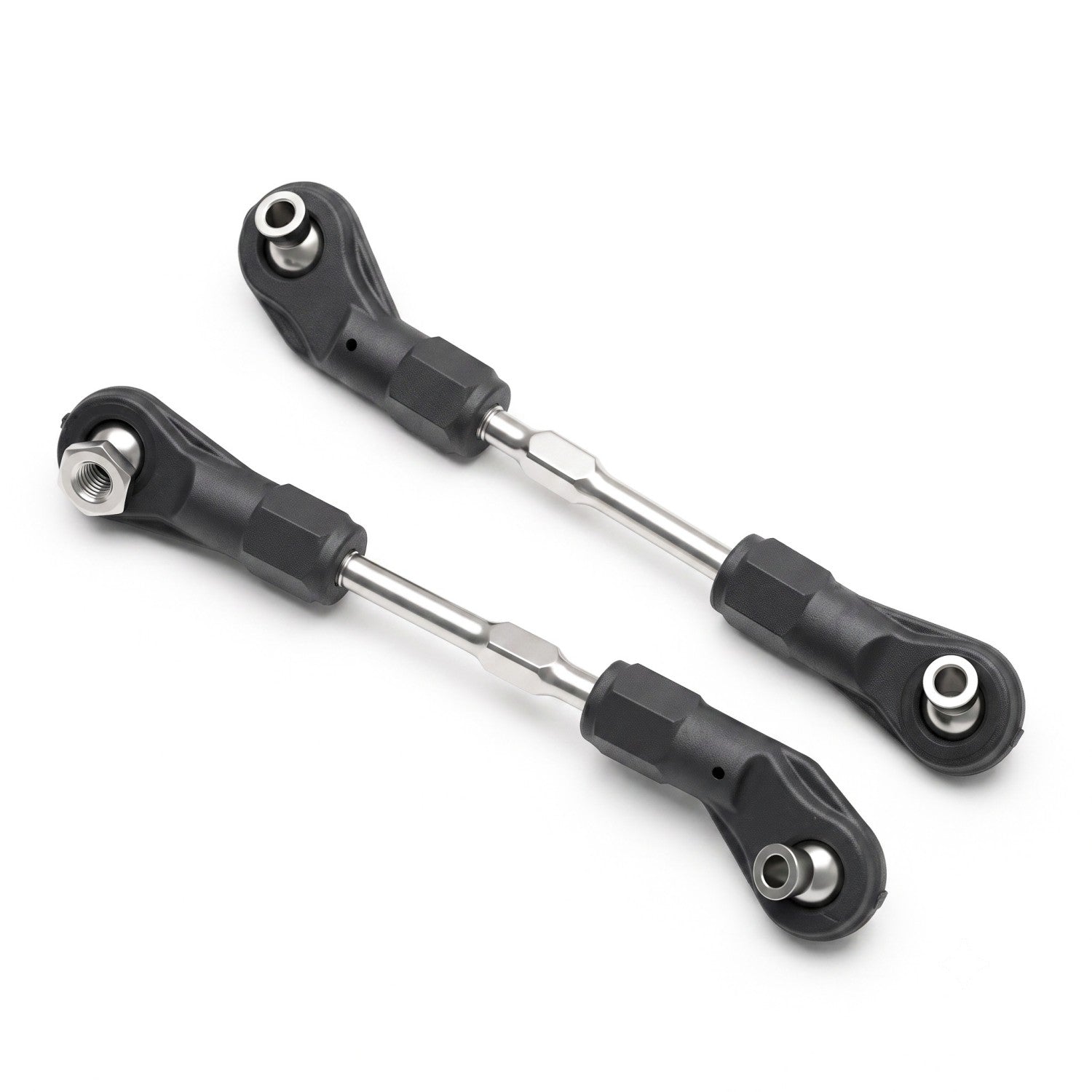 Assembled-Steering-Links-EVO-019