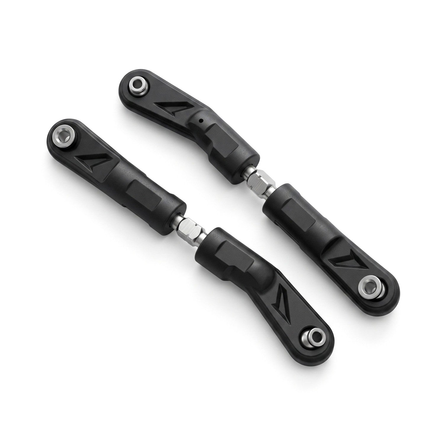 Assembled-Rear-Upper-Links-EVO-020