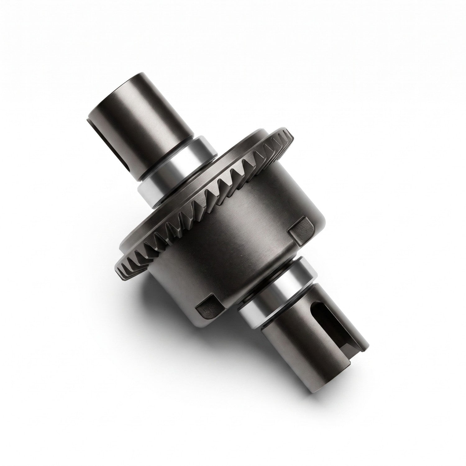 Silicone-Oil-Front-Differential-EVO-024